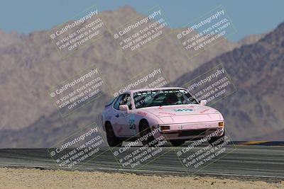 media/Apr-06-2025-PCA San Diego (Sun) [[425fed1609]]/1-Green Group/Session 3 (Turn 9)/